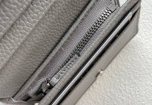 Gucci A008 20250330 0046. 0046