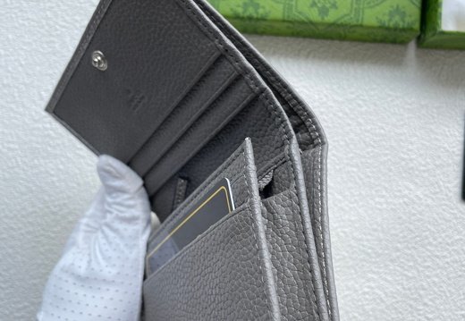 Gucci A008 20250330 0047. 0047