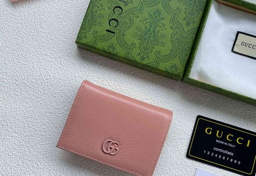 Gucci A008 20250330 0048. 0048