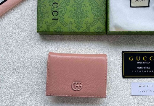 Gucci A008 20250330 0049. 0049