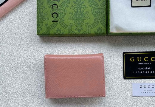 Gucci A008 20250330 0050. 0050