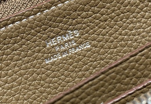Hermes 0015