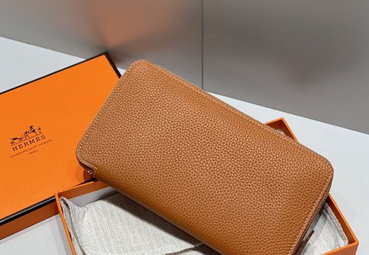Hermes 0020