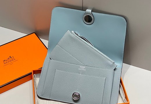 Hermes 0048
