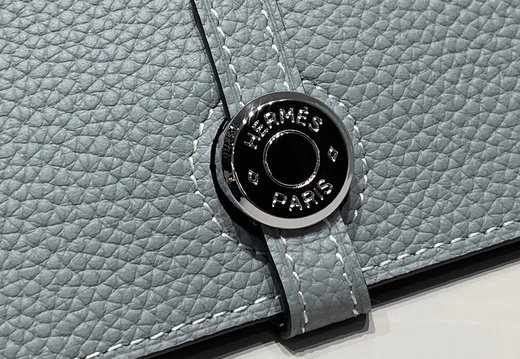 Hermes 0050