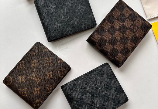 LV A008 20250330 0002. 0002