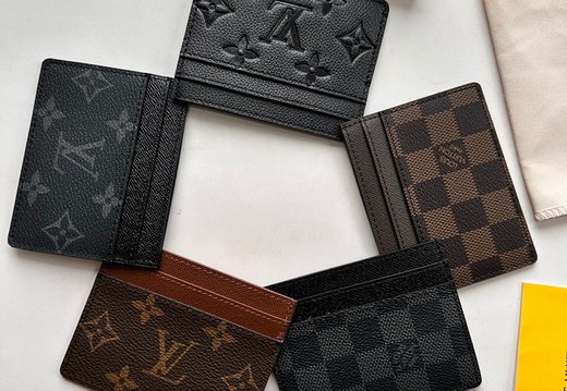 LV A008 20250330 0003. 0003