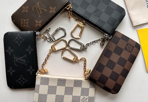 LV A008 20250330 0004. 0004