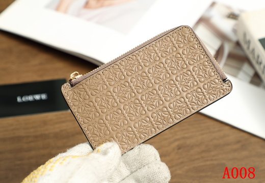 Loewe A008 20250330 0005. 0005