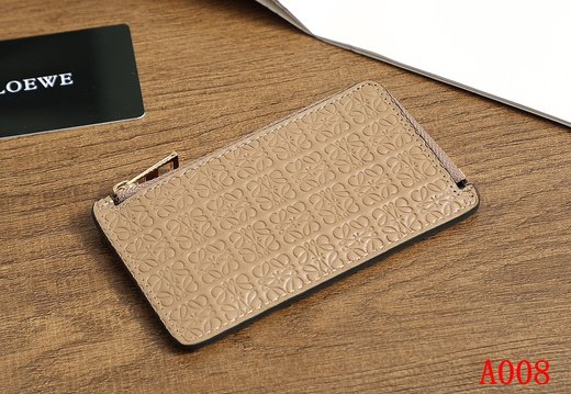 Loewe A008 20250330 0006. 0006