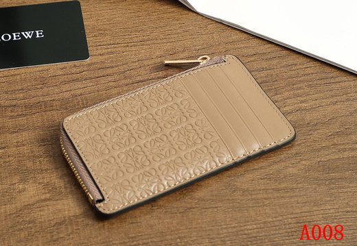 Loewe A008 20250330 0007. 0007