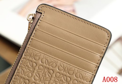 Loewe A008 20250330 0009. 0009