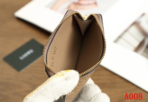 Loewe A008 20250330 0010. 0010