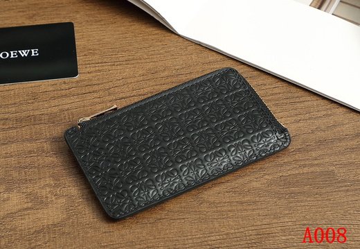 Loewe A008 20250330 0012. 0012