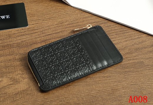 Loewe A008 20250330 0013. 0013