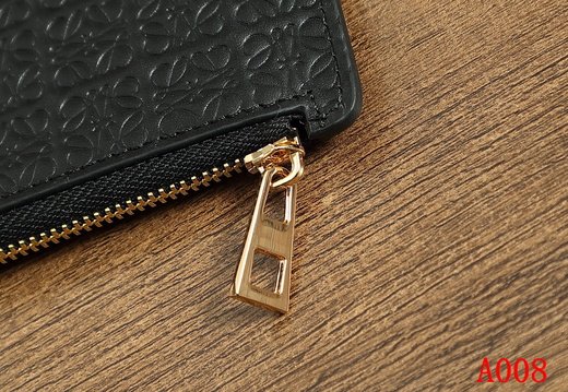 Loewe A008 20250330 0014. 0014