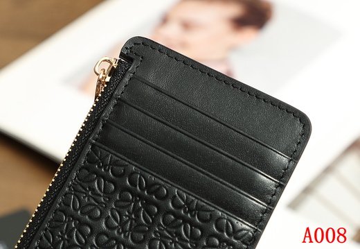 Loewe A008 20250330 0015. 0015