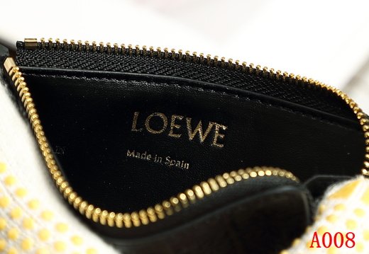 Loewe A008 20250330 0016. 0016