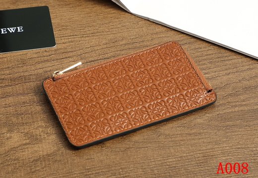 Loewe A008 20250330 0017. 0017