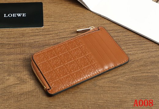 Loewe A008 20250330 0018. 0018