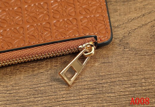 Loewe A008 20250330 0019. 0019