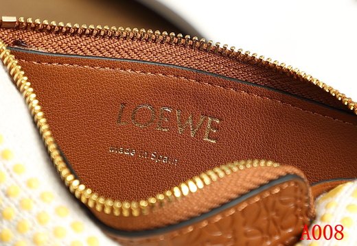 Loewe A008 20250330 0022. 0022
