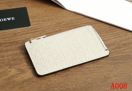 Loewe A008 20250330 0023. 0023