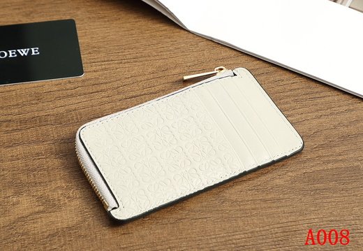 Loewe A008 20250330 0024. 0024