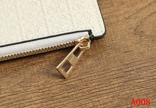 Loewe A008 20250330 0025. 0025