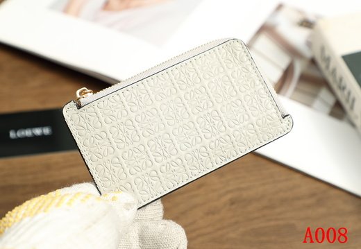 Loewe A008 20250330 0026. 0026