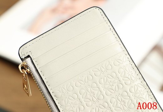 Loewe A008 20250330 0027. 0027