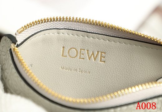 Loewe A008 20250330 0028. 0028