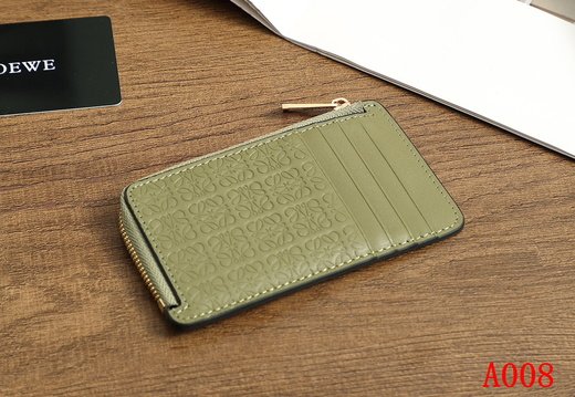 Loewe A008 20250330 0030. 0030