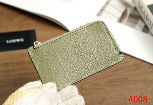 Loewe A008 20250330 0031. 0031