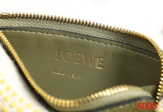 Loewe A008 20250330 0033. 0033