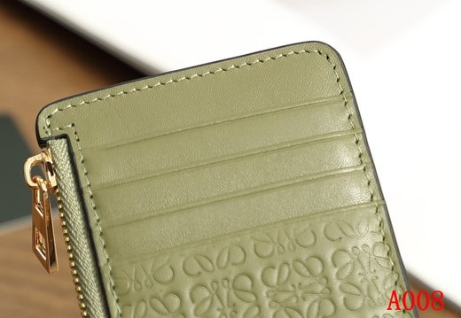 Loewe A008 20250330 0034. 0034