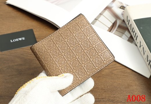 Loewe A008 20250330 0036. 0036