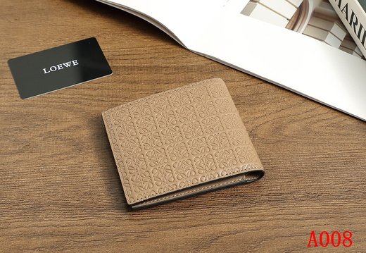 Loewe A008 20250330 0037. 0037