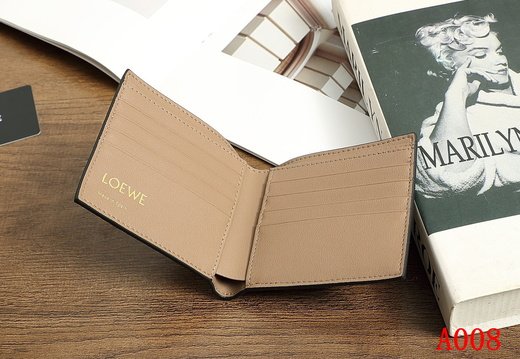 Loewe A008 20250330 0038. 0038