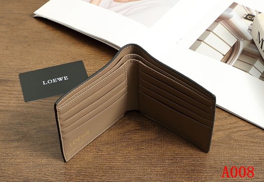 Loewe A008 20250330 0039. 0039