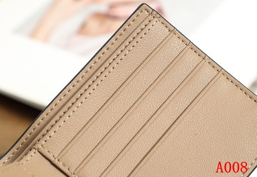 Loewe A008 20250330 0040. 0040