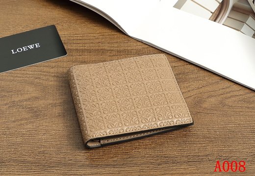 Loewe A008 20250330 0042. 0042