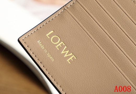 Loewe A008 20250330 0044. 0044