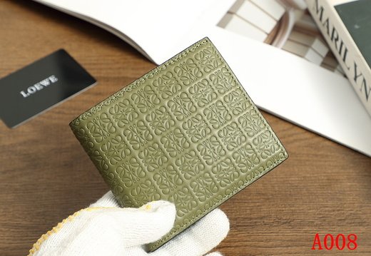 Loewe A008 20250330 0045. 0045