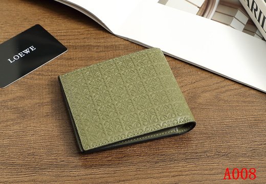 Loewe A008 20250330 0046. 0046