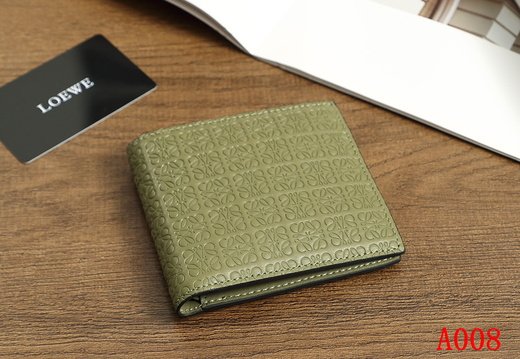 Loewe A008 20250330 0047. 0047