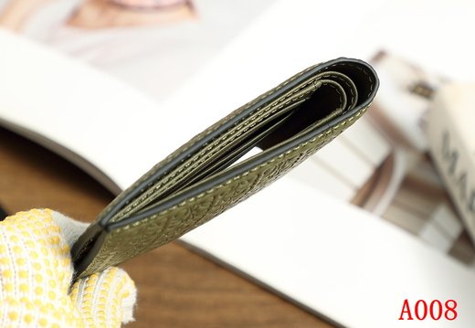 Loewe A008 20250330 0048. 0048