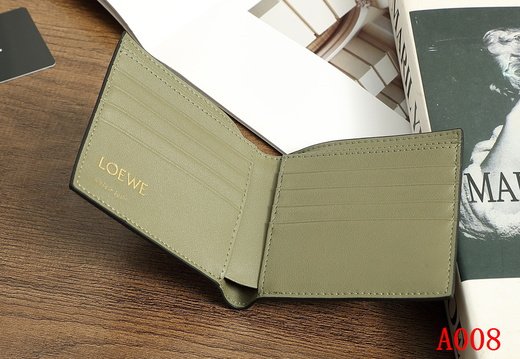 Loewe A008 20250330 0049. 0049