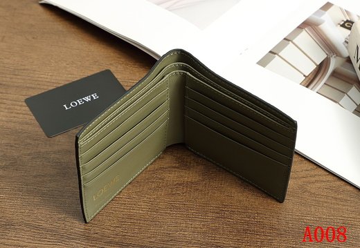 Loewe A008 20250330 0050. 0050