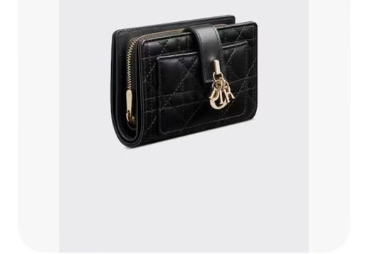 Miumiu A008 20250330 0002. 0002